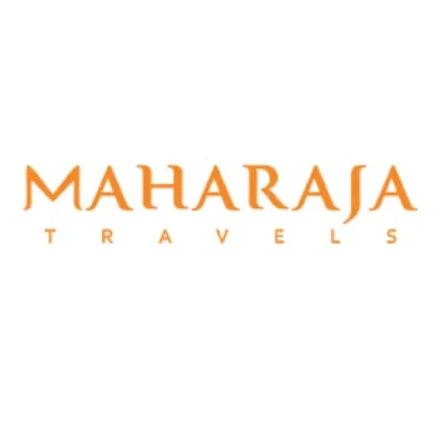 Maharaja Travels