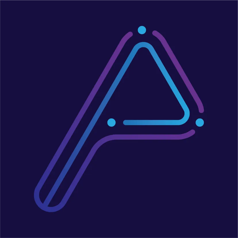 Hybrid Mobile App Development: A Smarter Way to Build Cross-Platform Apps