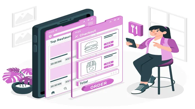 Progressive Web App Development