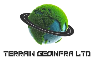 Terrain Geoinfra Ltd