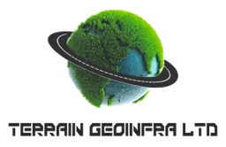 Terrain Geoinfra Ltd