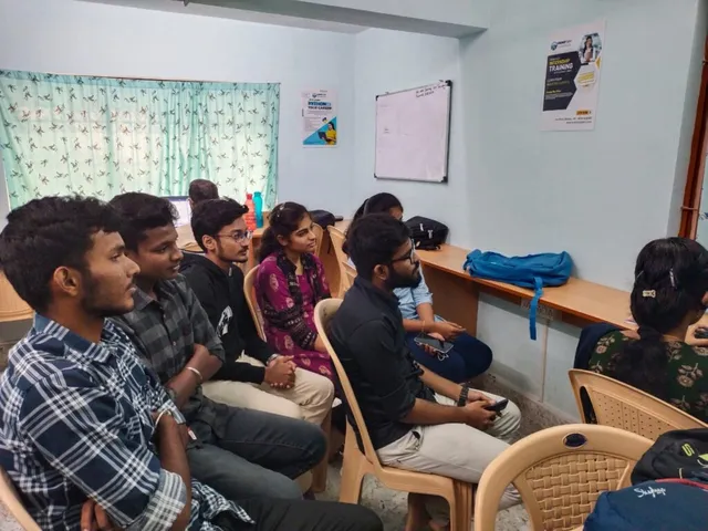 Brainery Spot Technology - 10