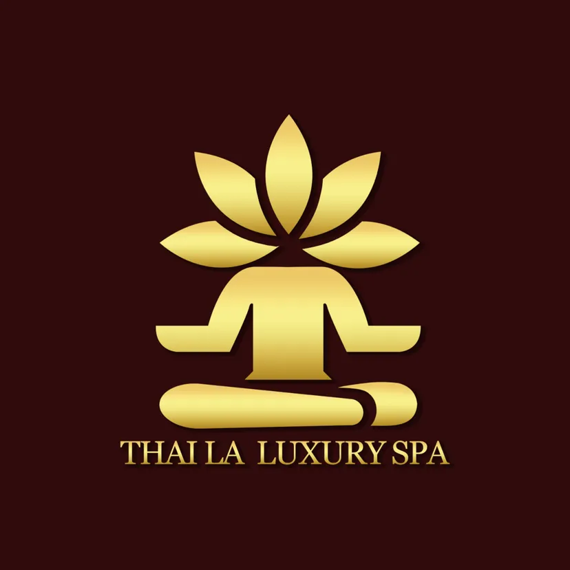 Thai La Luxury Spa