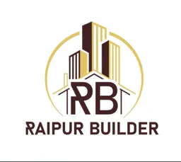 Raipur Builder | #1 construction company | architect | interior designer | civil contractors | in Raipur | in Chhattisgarh