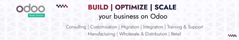 Aktiv Software Pvt Ltd - 2