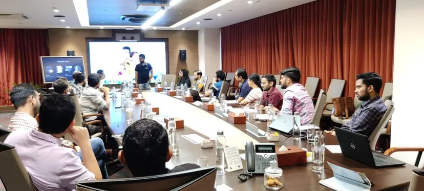 You Can Change Institute