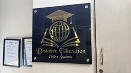 Deo Academy - Nios Institute, Nios Admission - Kalkaji