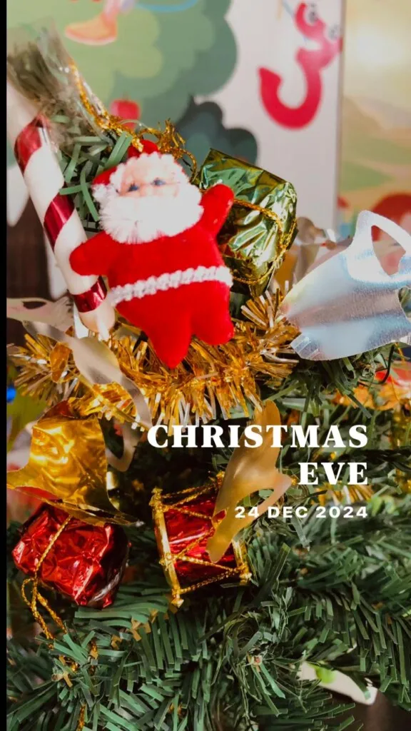 Dream preschool - 13