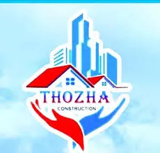 THOZHA CONSTRUCTION | Builder In Thanjavur | Construction Company in Thanjavur | Real estate in Thanjavur | Home Builder in Thanjavur