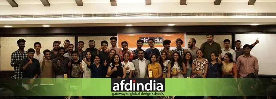 NATA Entrance Coaching Centres in Kerala
