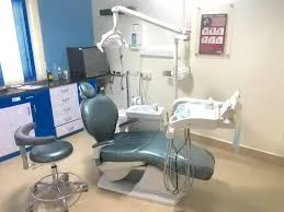 Roots N Crowns Dental Care | Dental clinic & Dentist in Anna Nagar | Root Canal doctor Anna Nagar | Dental Surgeon Anna Nagar