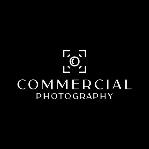 Commercial Photography