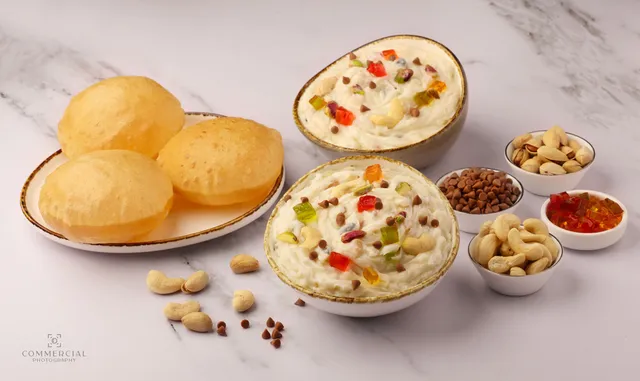 Commercial Photography - 4