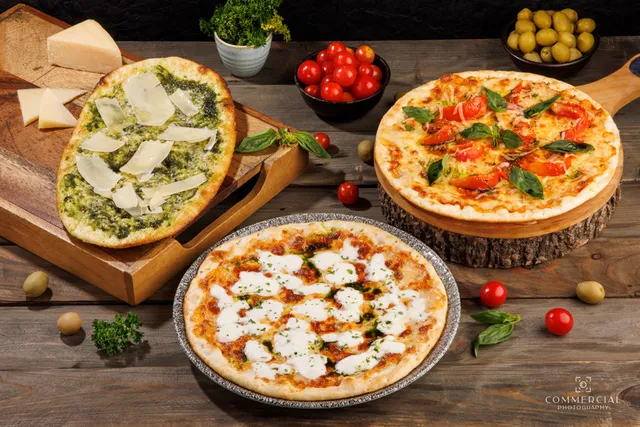 Commercial Photography - 5