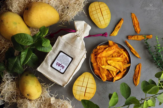 Commercial Photography - 7