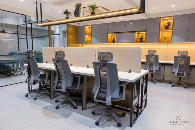 Commercial Photography - 8