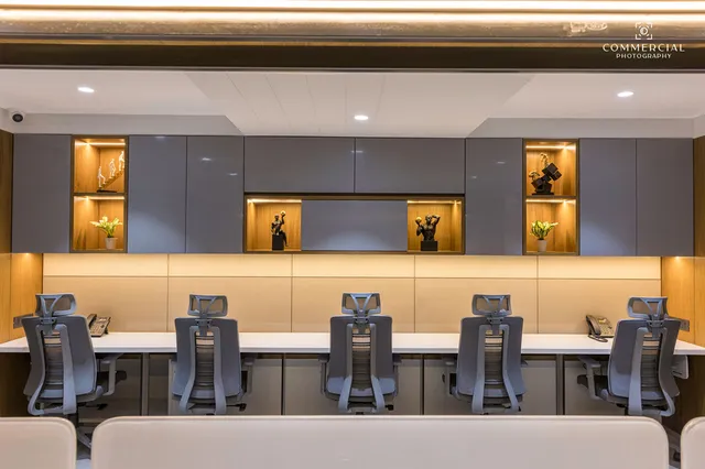 Commercial Photography - 9