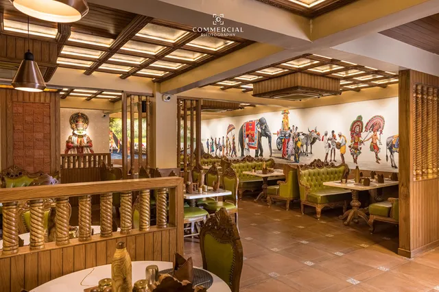 Commercial Photography - 10