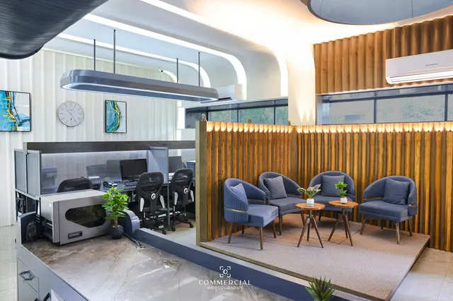 Commercial Photography - 11