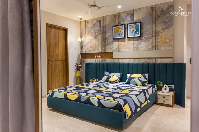 Commercial Photography - 12