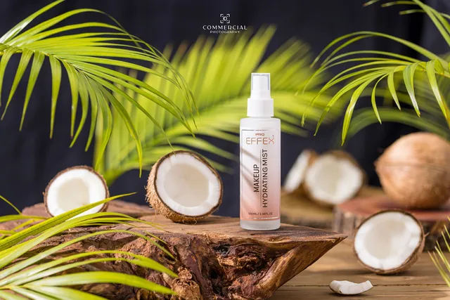 Commercial Photography - 13