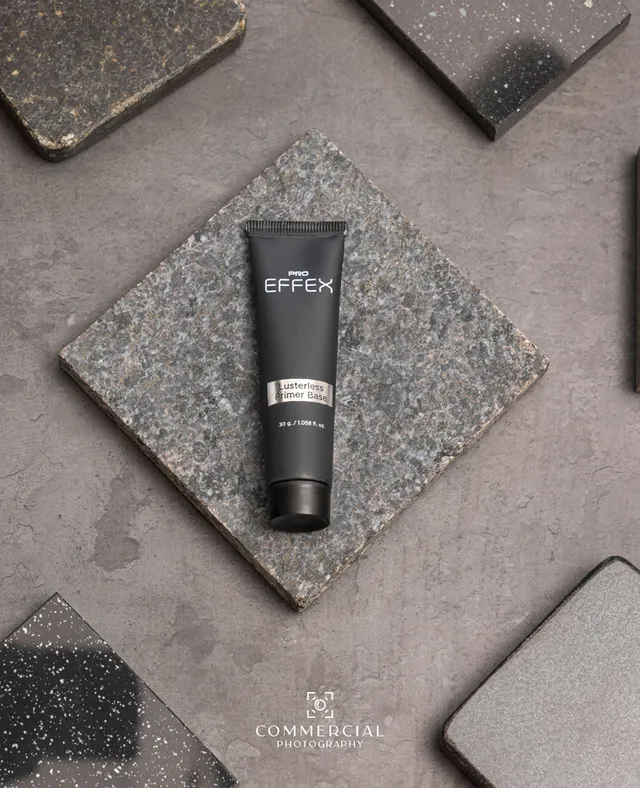 Commercial Photography - 14