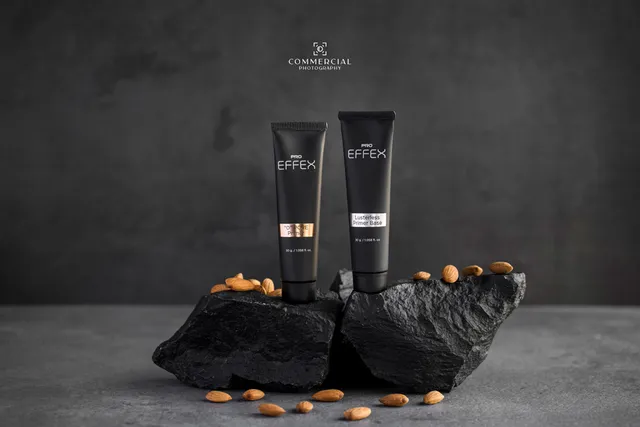 Commercial Photography - 15