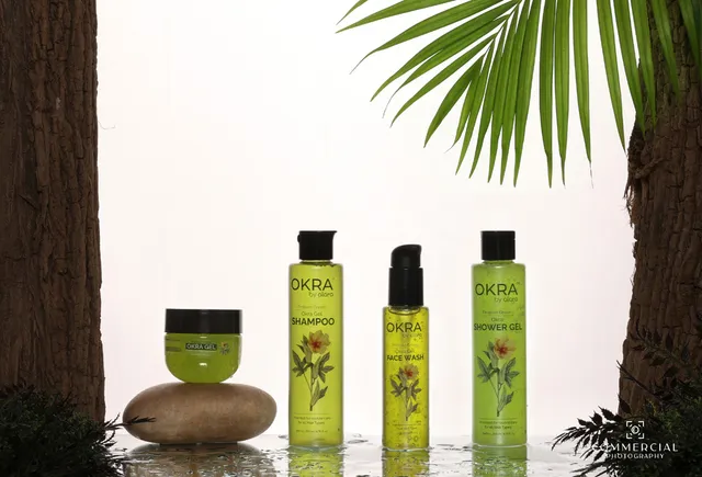 Commercial Photography - 16