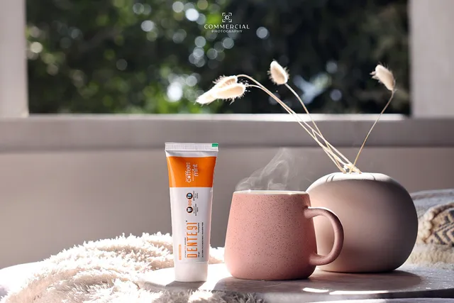 Commercial Photography - 18