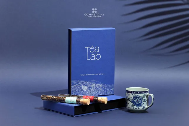 Commercial Photography - 20