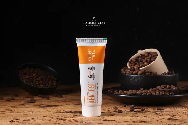 Commercial Photography - 21