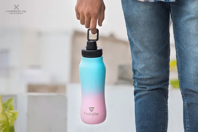 Commercial Photography - 22