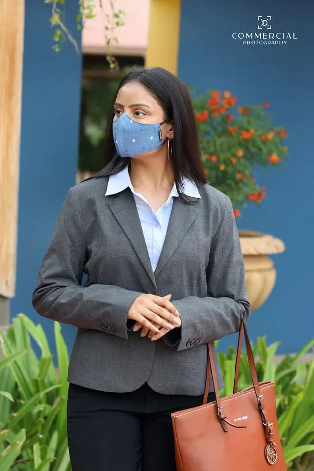 Commercial Photography - 23