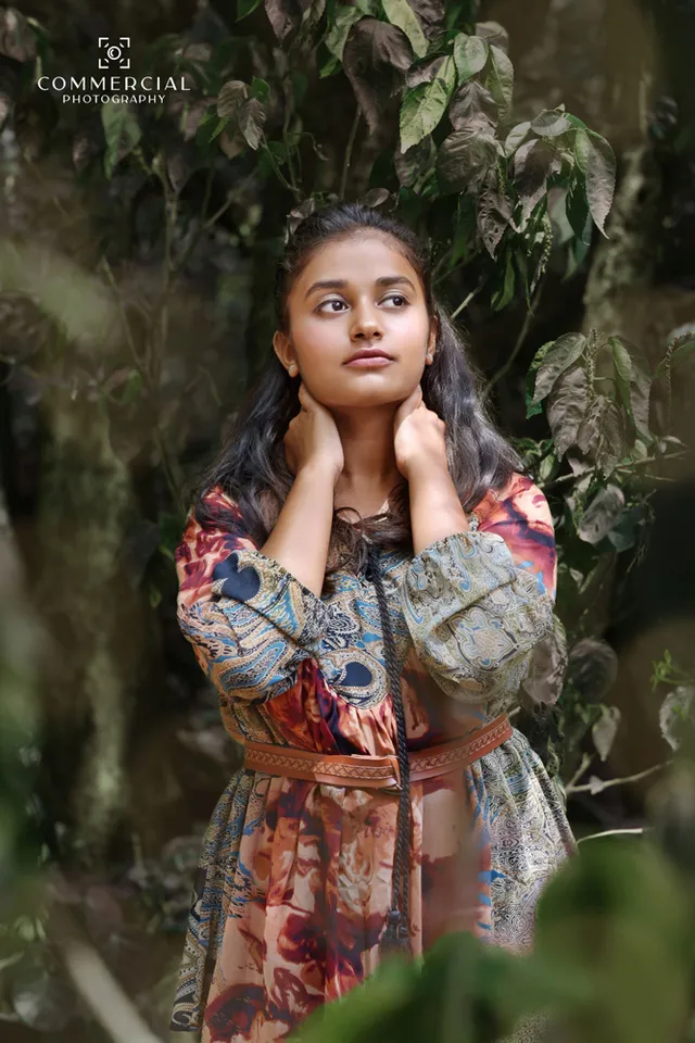 Commercial Photography - 24