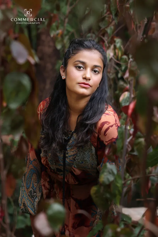 Commercial Photography - 25