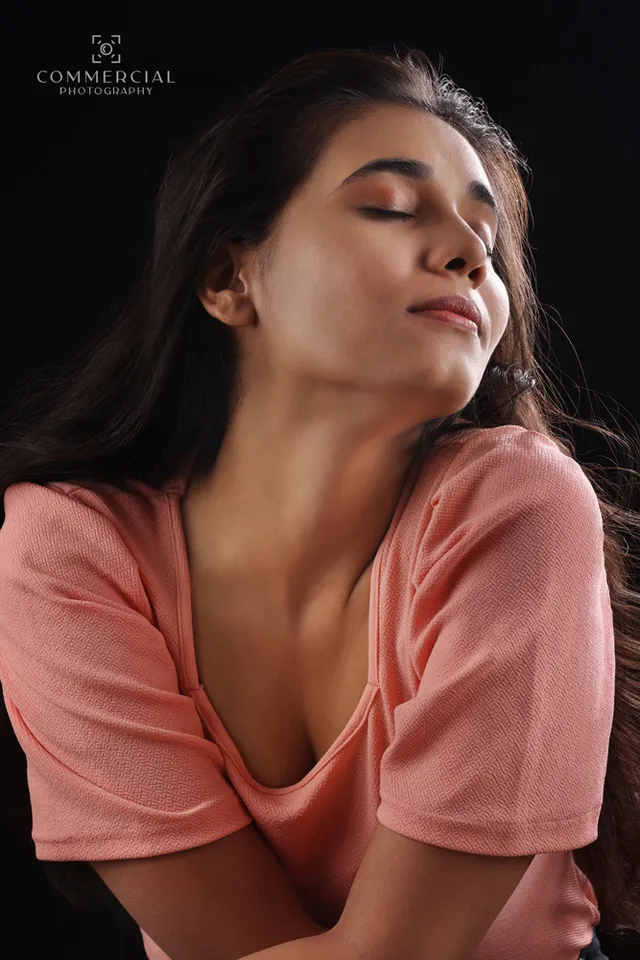 Commercial Photography - 26