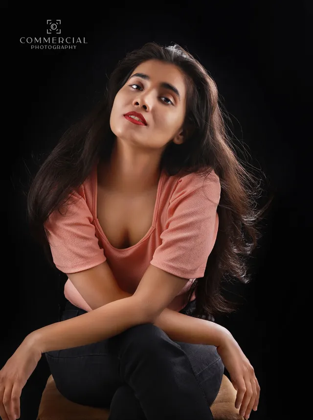 Commercial Photography - 27