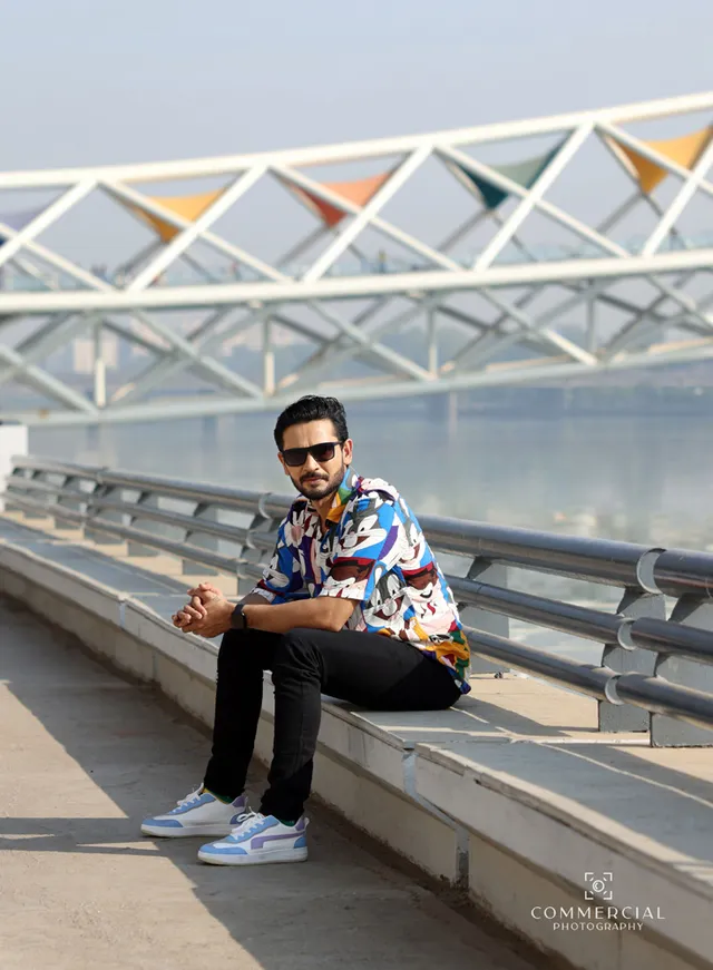 Commercial Photography - 28