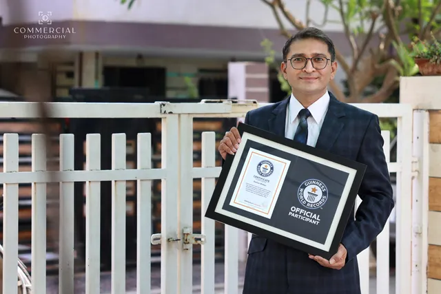 Commercial Photography - 30