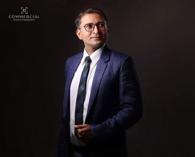 Commercial Photography - 31