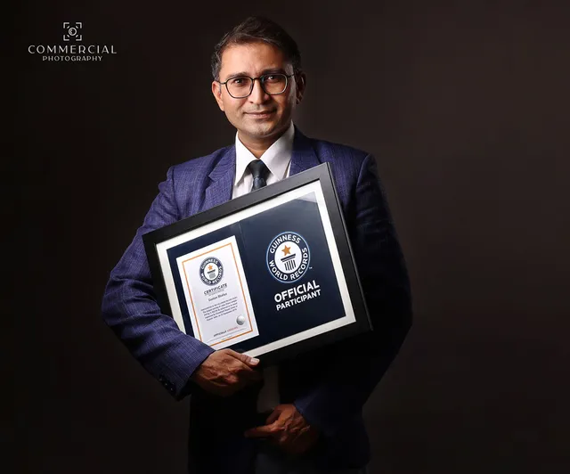 Commercial Photography - 32