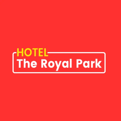 The Royal Park Hotel
