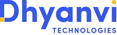 Dhyanvi Technologies Pvt. Ltd. - 4