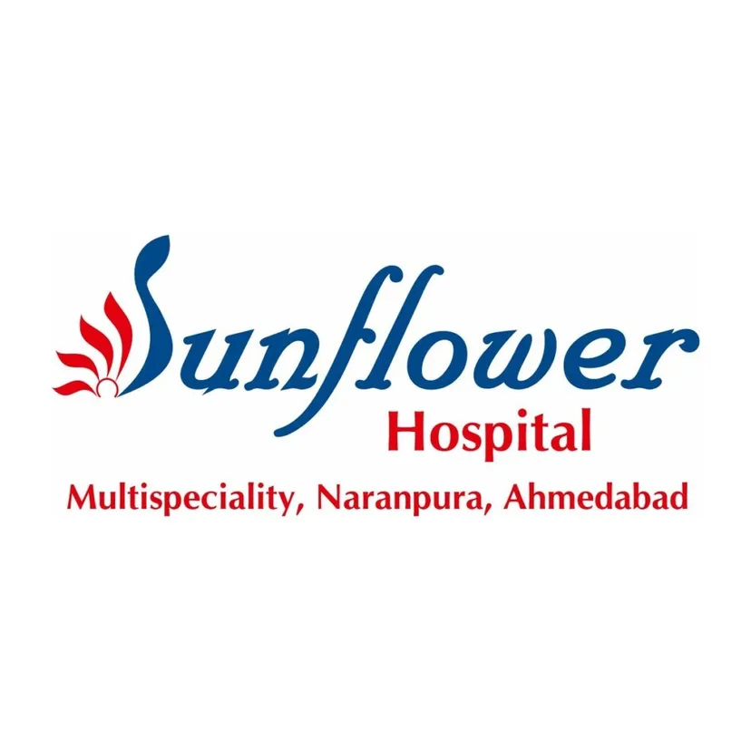 Sunflower Multispeciality Hospital - 2