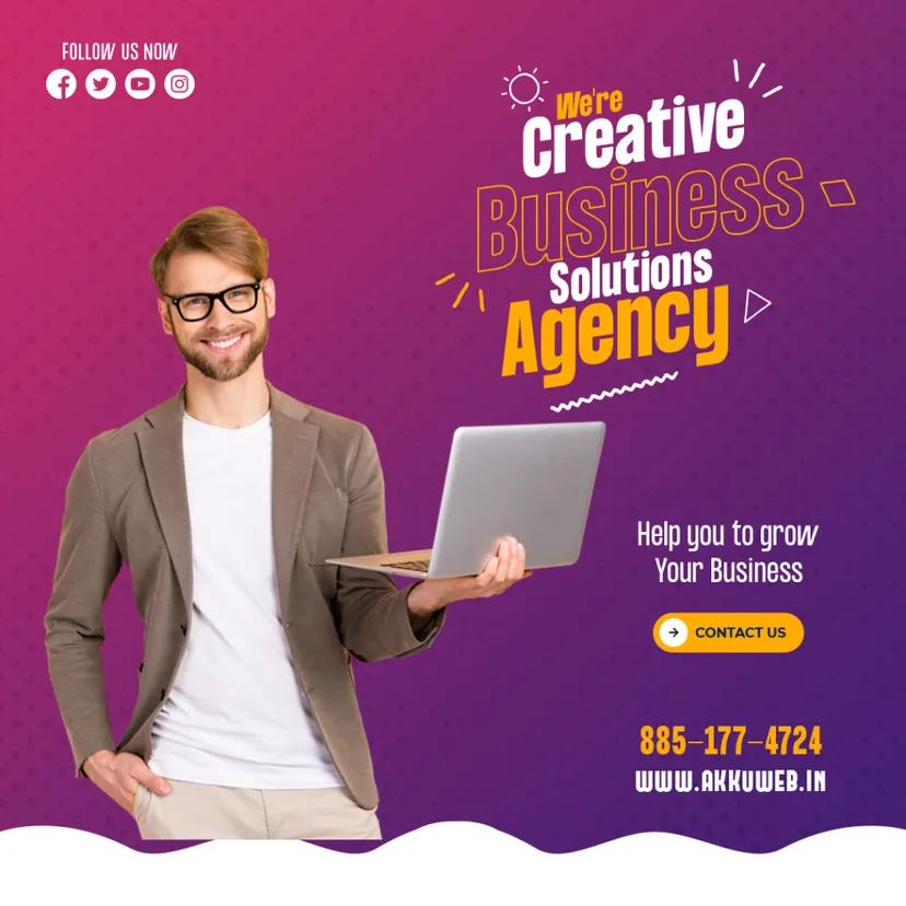 MoxiWeb: Best Website Designing Company in Noida (Web Design and Web Development) - 2