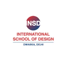International School of Design