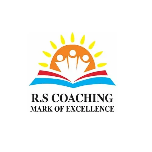 R.S. Coaching