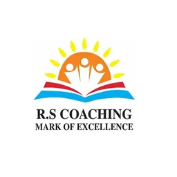 R.S. Coaching