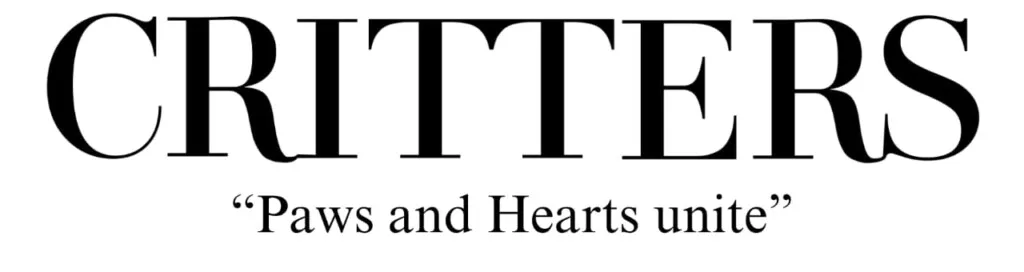 Critters Online Pet Shop (Direct From Breeders)