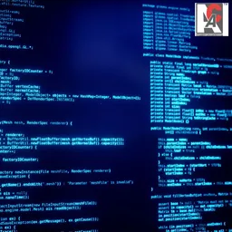 Amity Computer Academy - Java Training in Kolkata